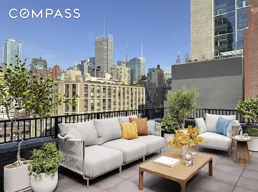 unlisted-address, New York, NY 10001 - photo 1