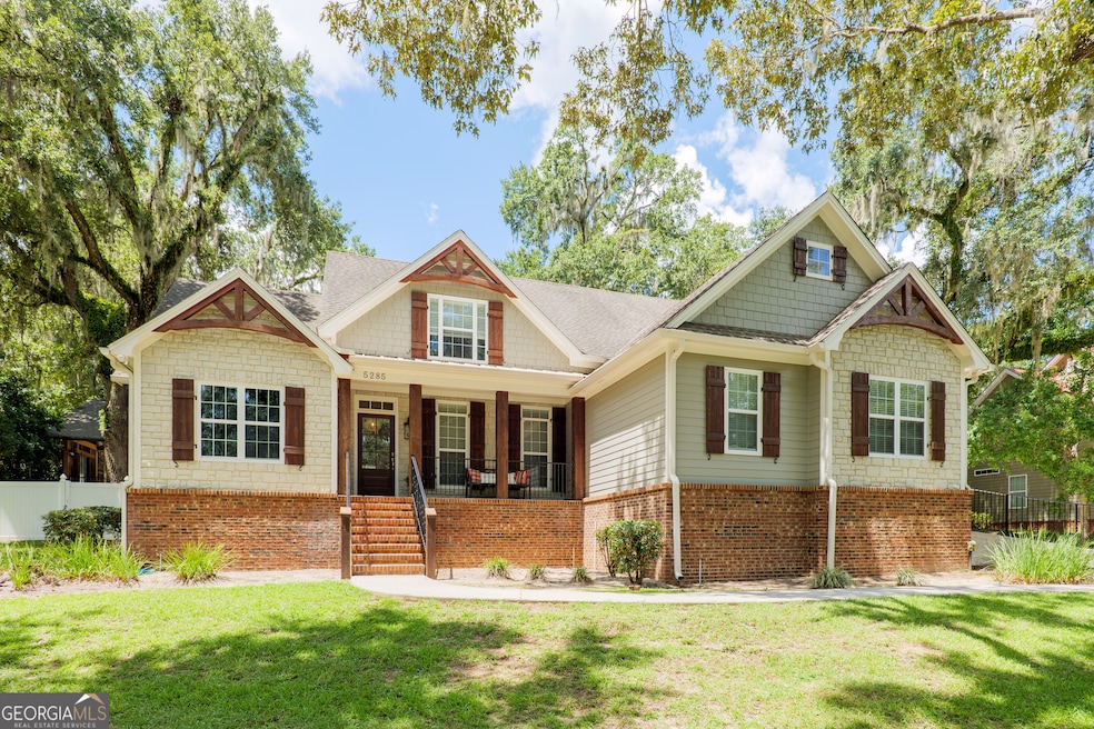 Sold $540,000