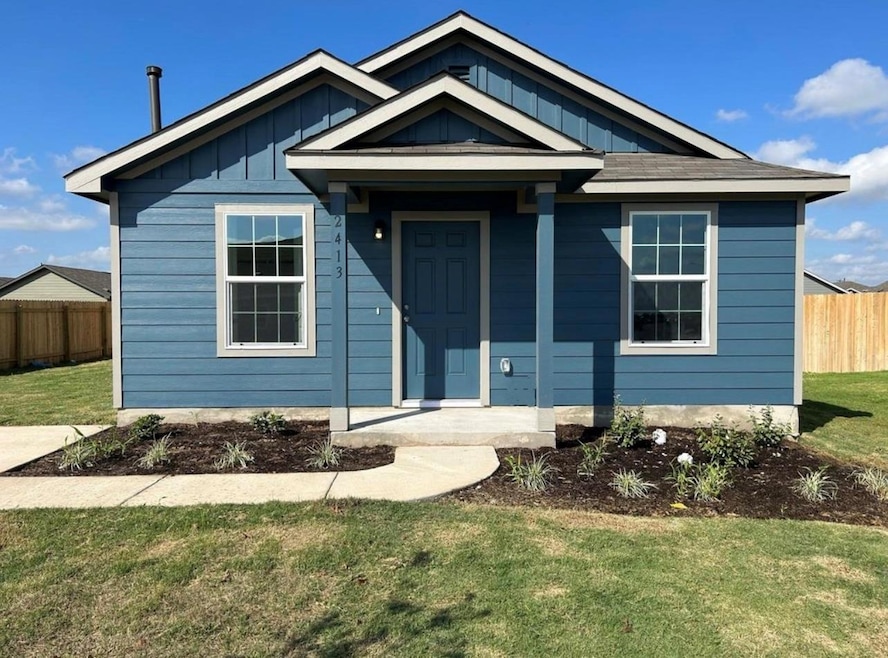 For Rent $1,630/month