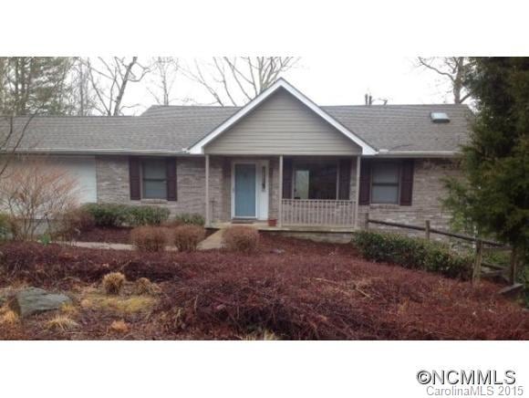 2441 W.Cumming Woods Ln