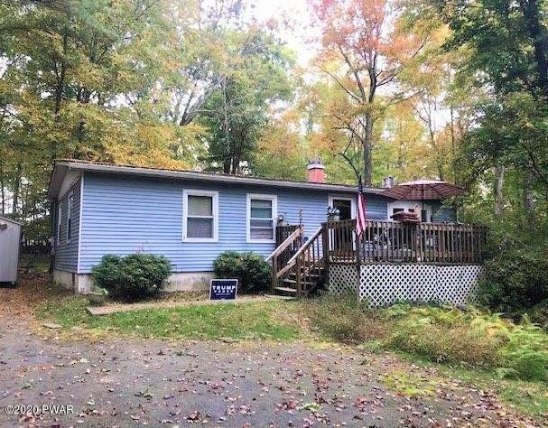 129 Muldovan Dr, Hawley, PA 18428 - photo 1