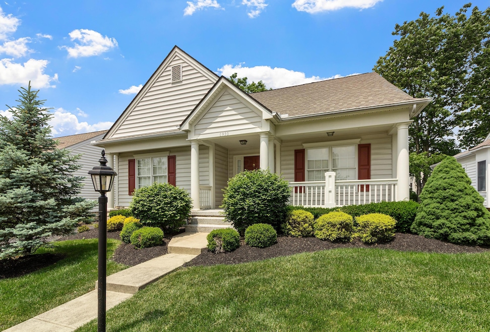 6930 Camden Dr (1)