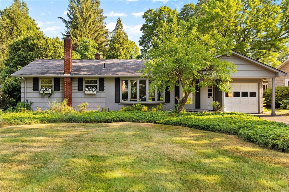 For Sale $199,900