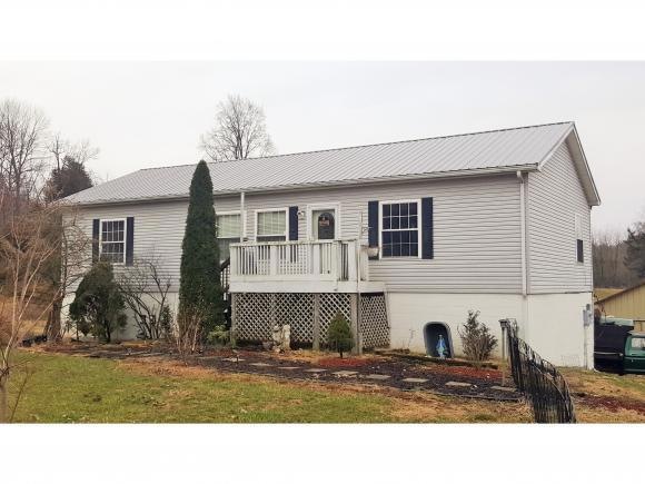 25000 Kokomo Hill Rd, Laurel, IN 47024 - photo 1