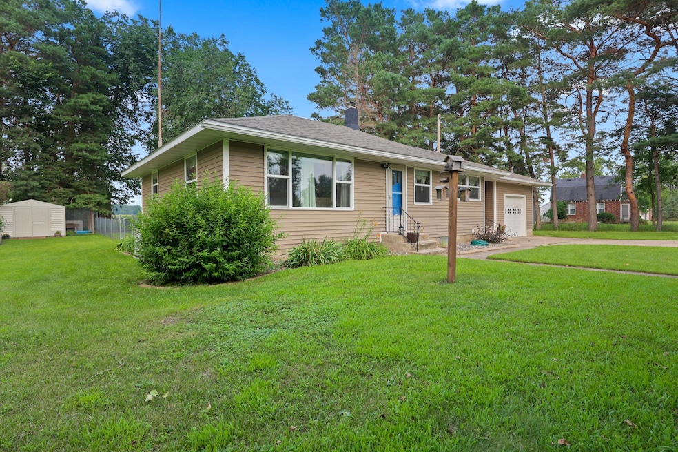 Sold $252,500 • Co-Listing Agent