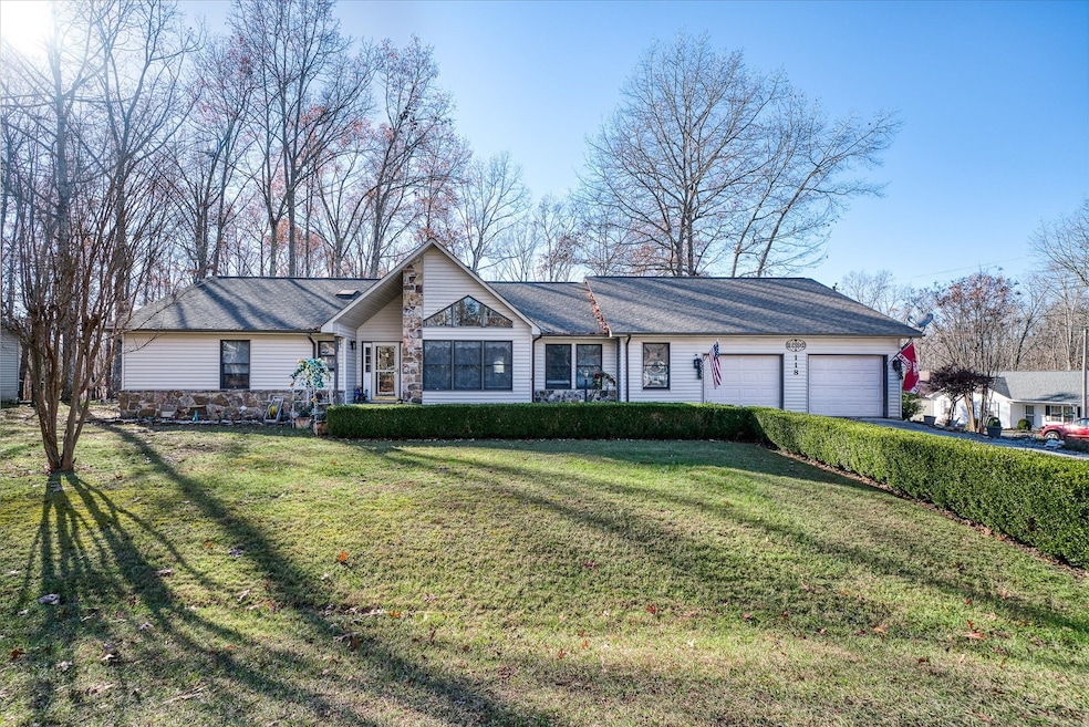 For Sale $407,000