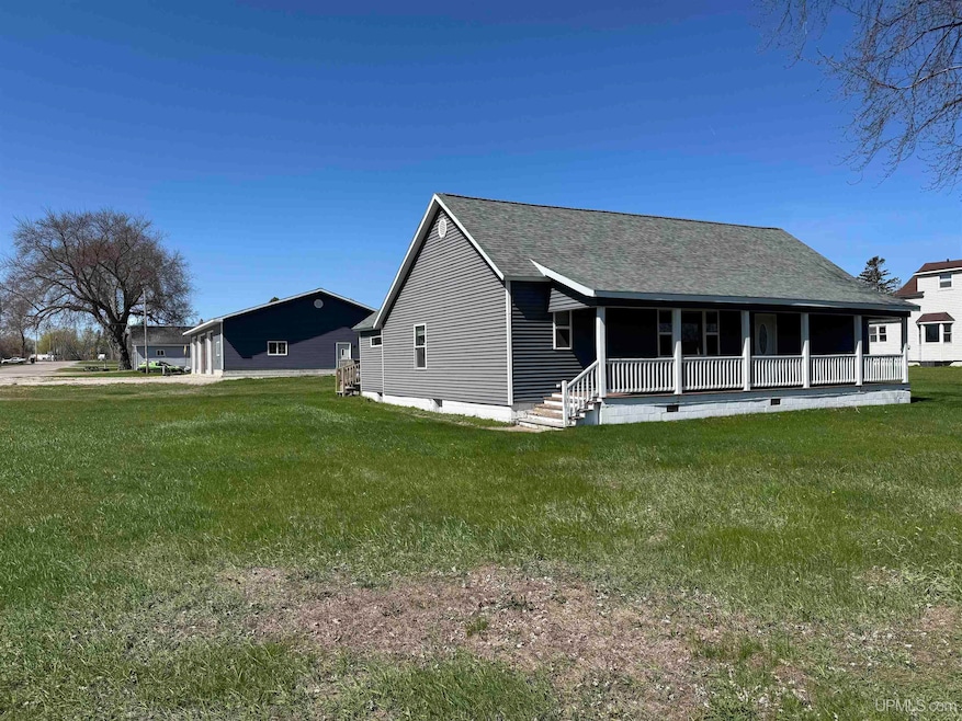 For Sale $259,000