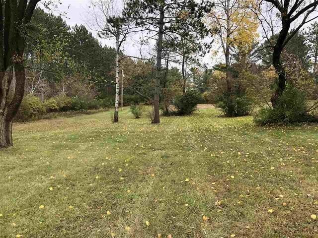 0 N Poplar St, Merrill, WI 54452 - photo 1