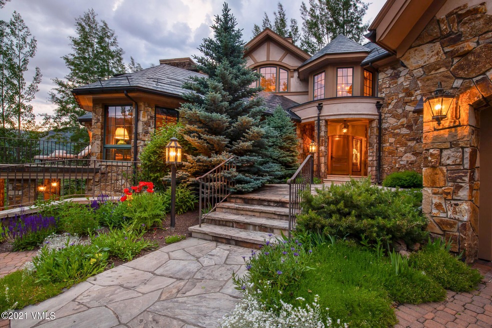 1085 Riva Glen- Light-2
