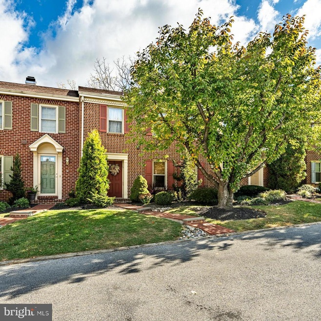 Sold $450,000 • Co-Listing Agent