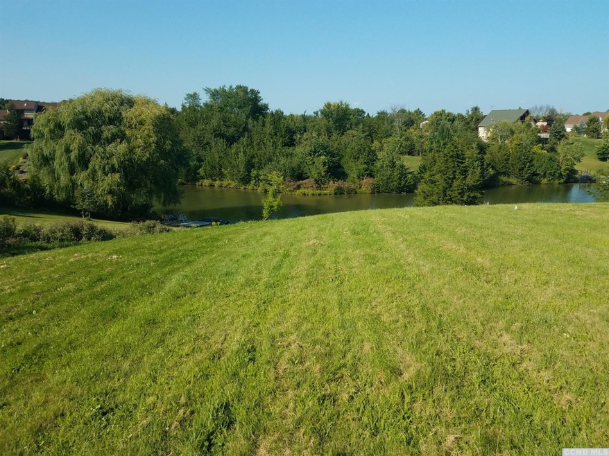 325 Sleepy Hollow Rd, Athens, NY 12015 - photo 1