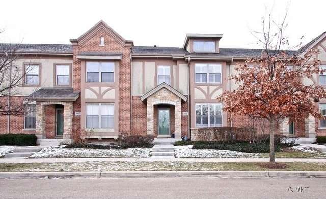 1971 Farnsworth Ln, Northbrook, IL 60062 - photo 1