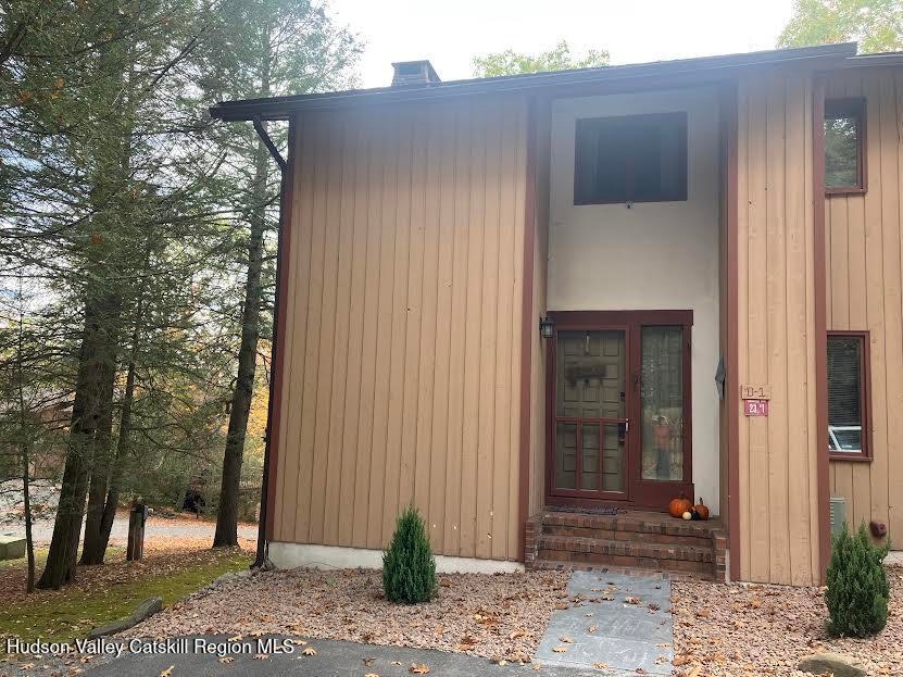 23 Townhouse Ln unit 1, Windham, NY 12496 - photo 1