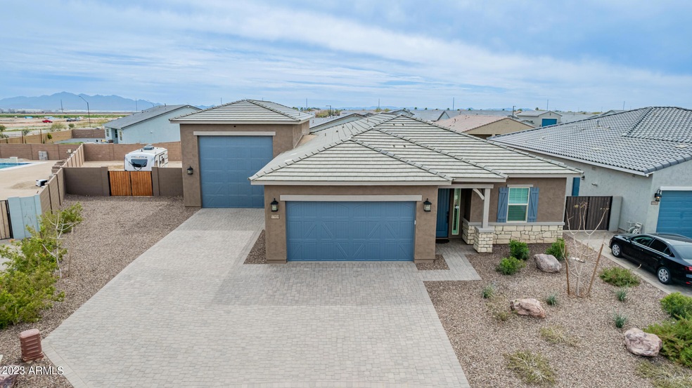 17959 W Elm St, Goodyear, AZ 85395 - photo 1