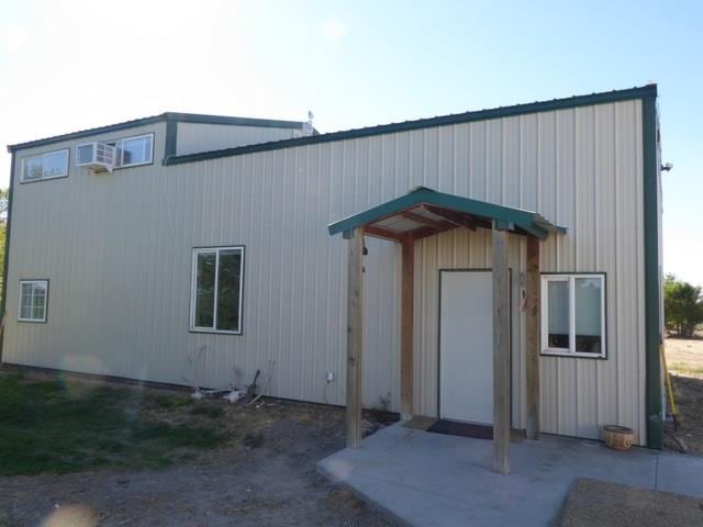 1578 Sanctuary Ln, Homedale, ID 83628 - photo 1