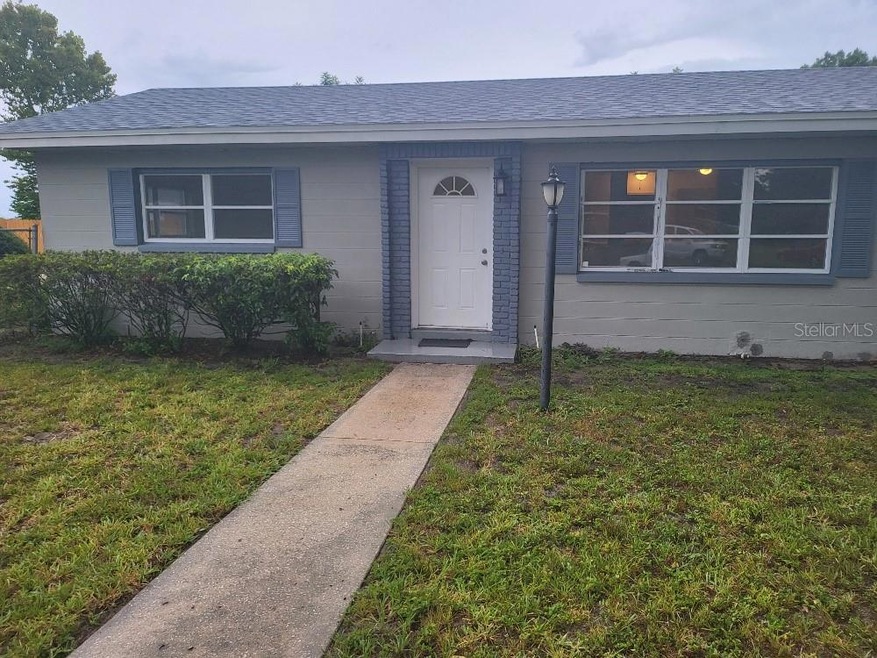 290 17th St NE, Winter Haven, FL 33881 - photo 1