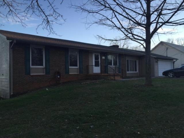 20160118213517242513000000-o