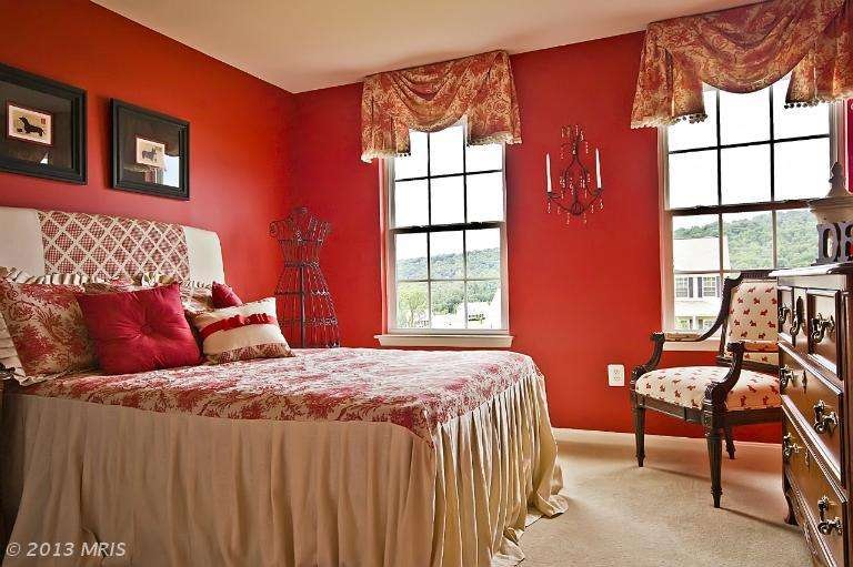 5110 King Ave, Rosedale, MD 21237 - photo 1