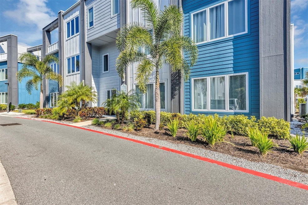 7770 Sandy Ridge Dr unit 129, Reunion, FL 34747 - photo 1