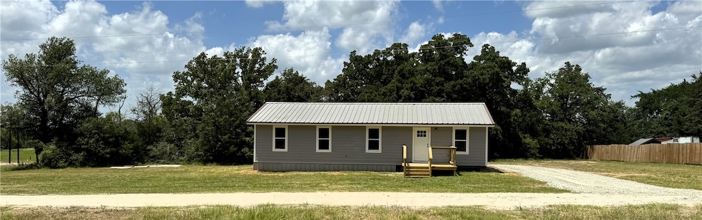 For Sale $198,500