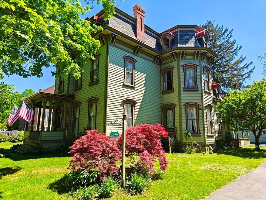 For Sale $485,000