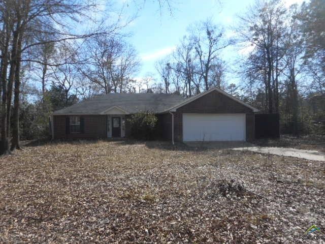 6012 Rhones Quarter Rd, Tyler, TX 75707 - photo 1