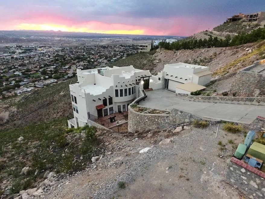 Sold • Co-Listing Agent