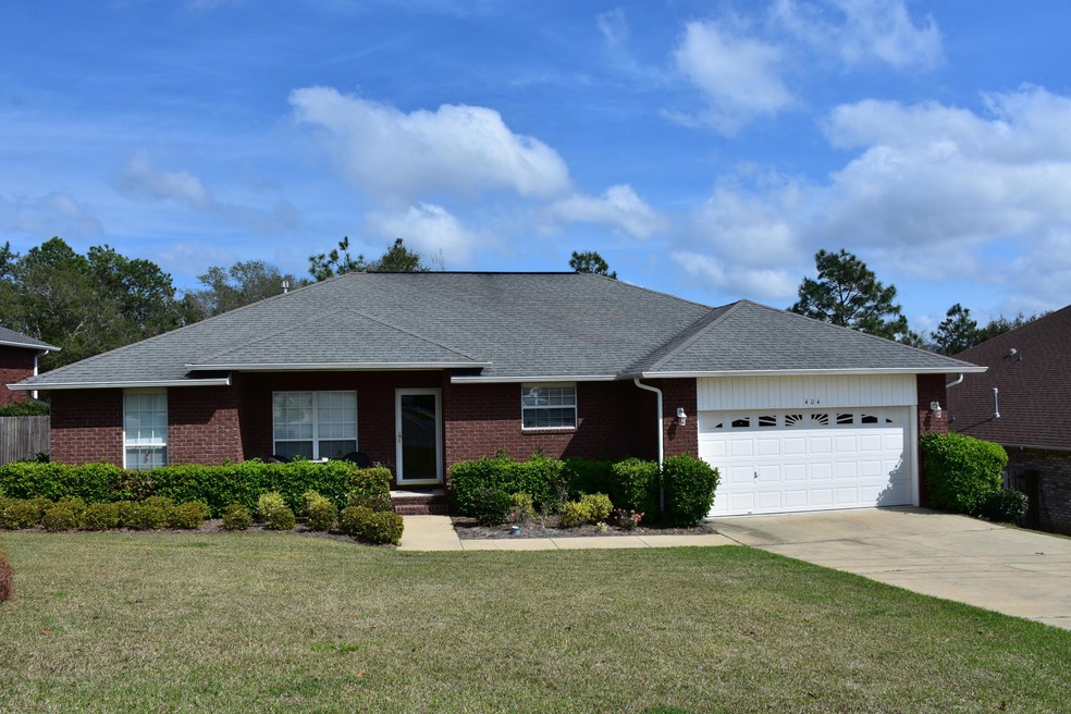 404 Swift Fox Run_Crestview_FL 01
