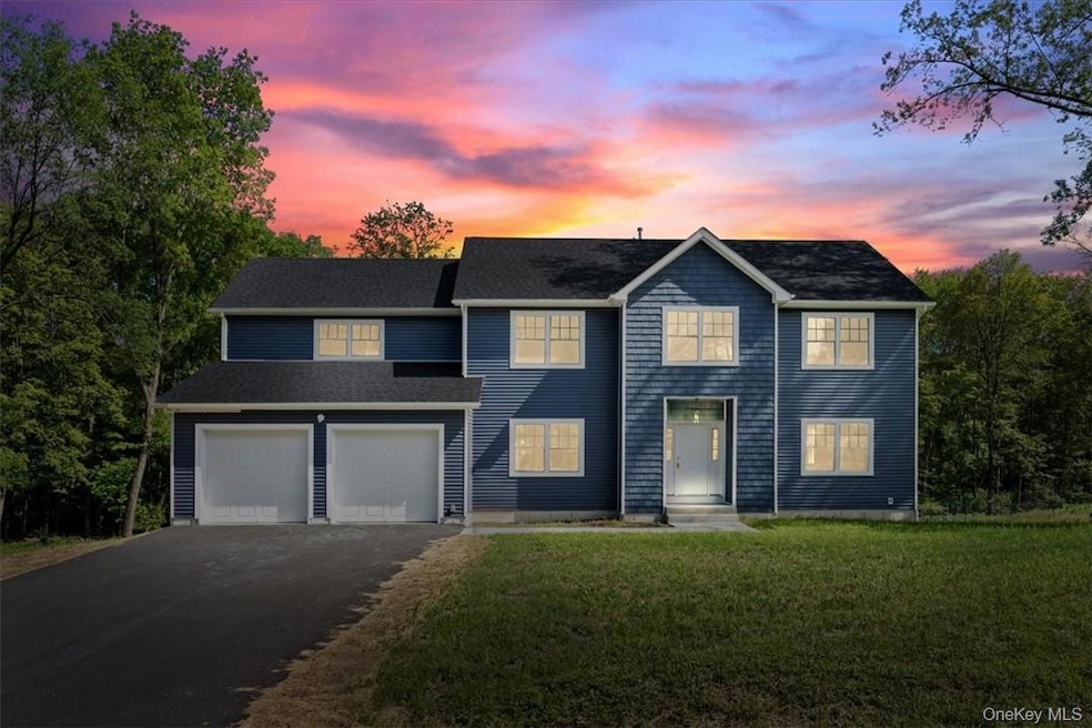 Pending $799,000 • Co-Listing Agent