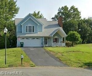 108 Hanover Ct, King, NC 27021 - photo 1