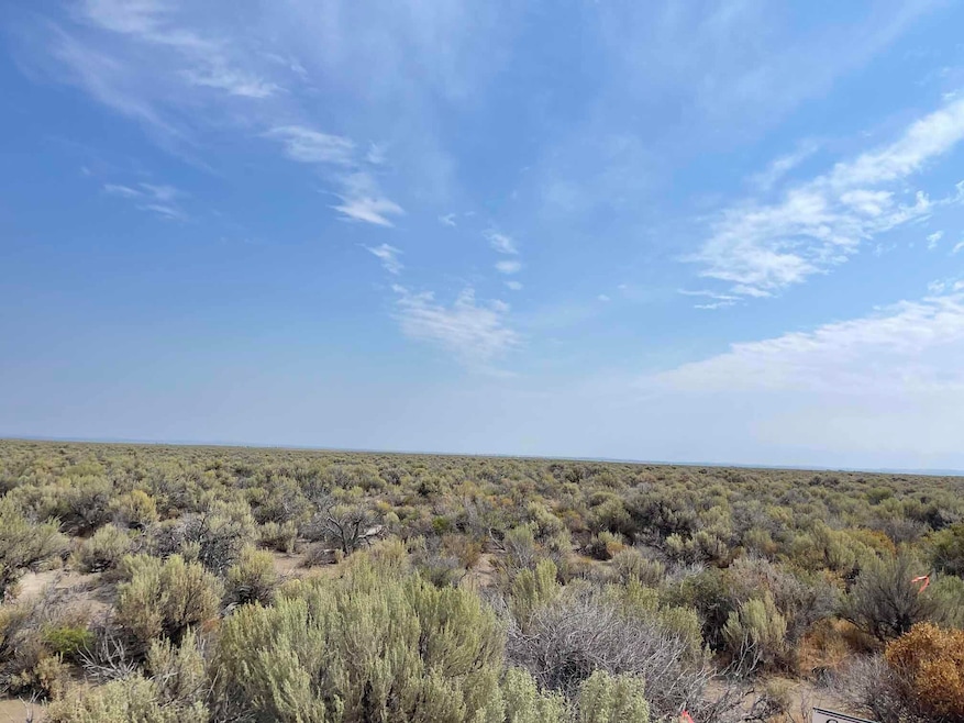 20 Acres TL 1000