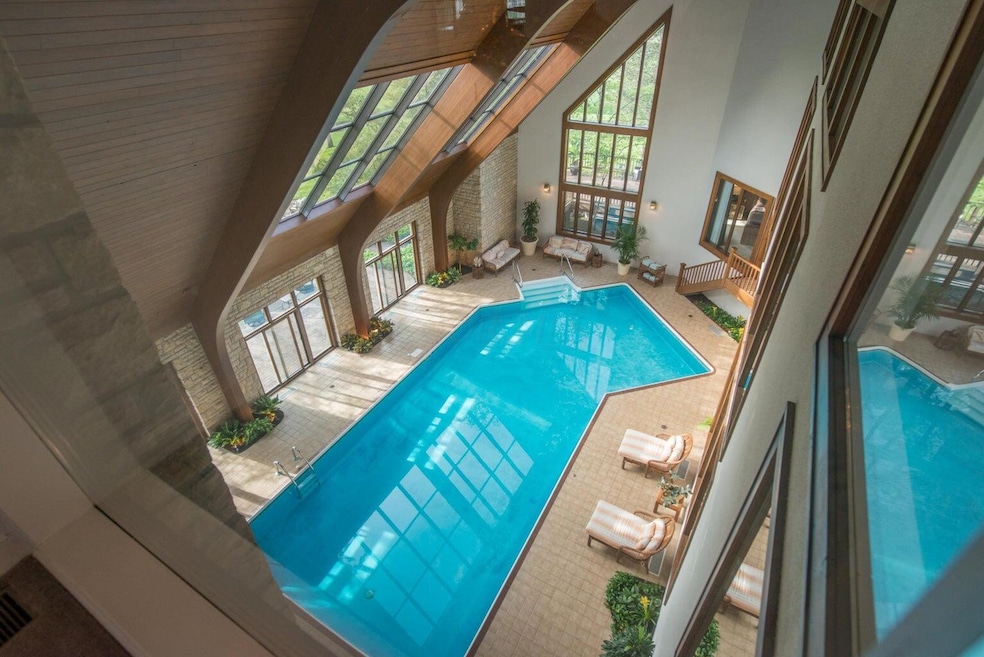 For Sale $5,600,000 • Co-Listing Agent