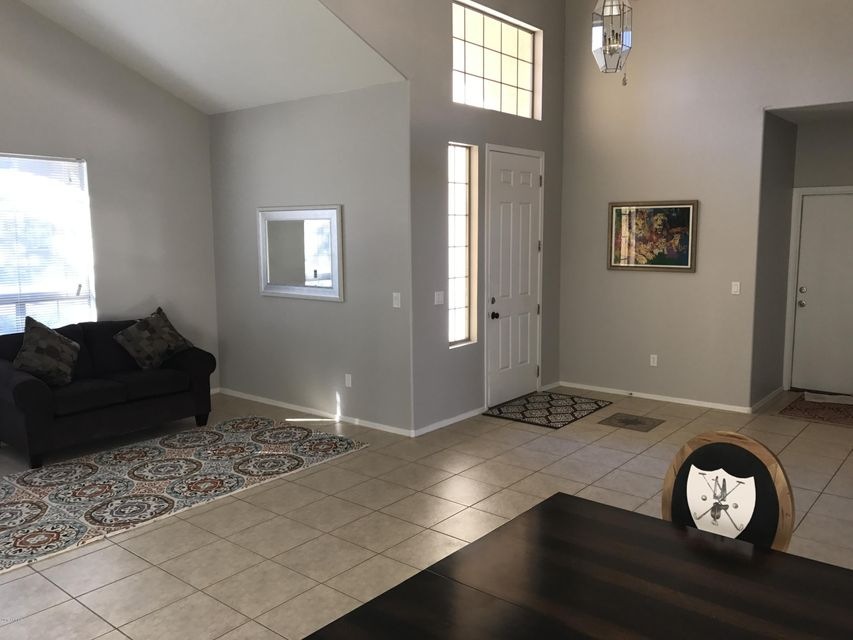 2527 S Jefferson, Mesa, AZ 85209 - photo 1