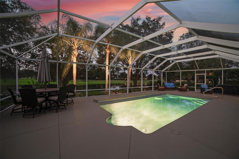 7067 SE 173rd Arlington Loop, The Villages, FL 32162 - photo 1