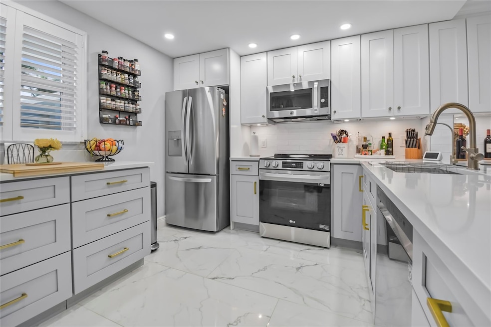 For Rent $2,600/month