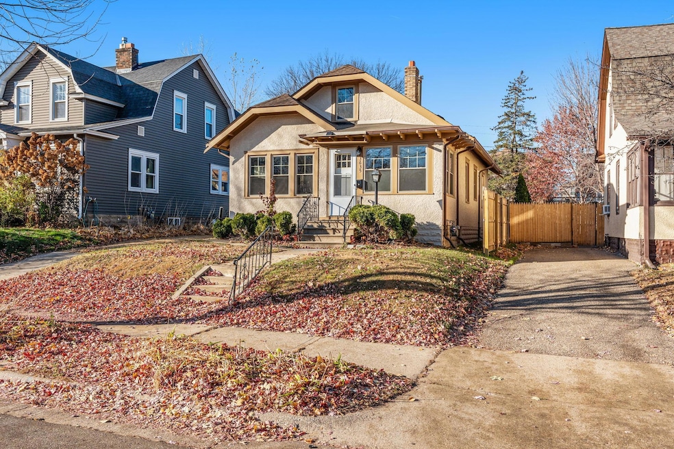3635 Dupont Ave N, Minneapolis, MN 55412 - photo 1