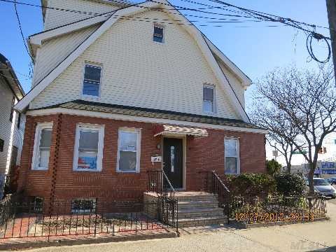 10765 105th St, Ozone Park, NY 11417 - photo 1