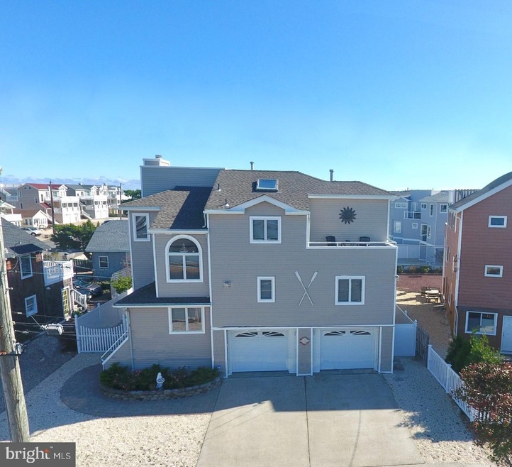 1508 Long Beach Blvd, Ship Bottom, NJ 08008 - photo 1