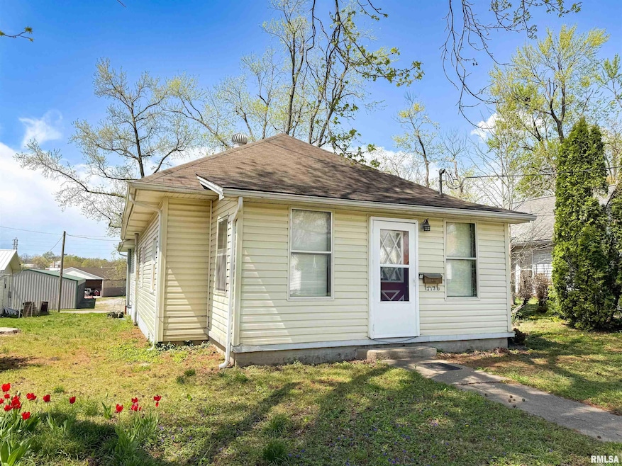 Sold $77,900