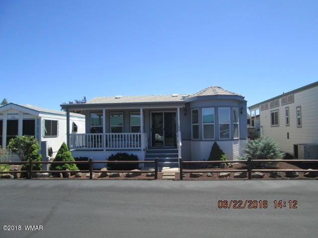 Take a look at this porch