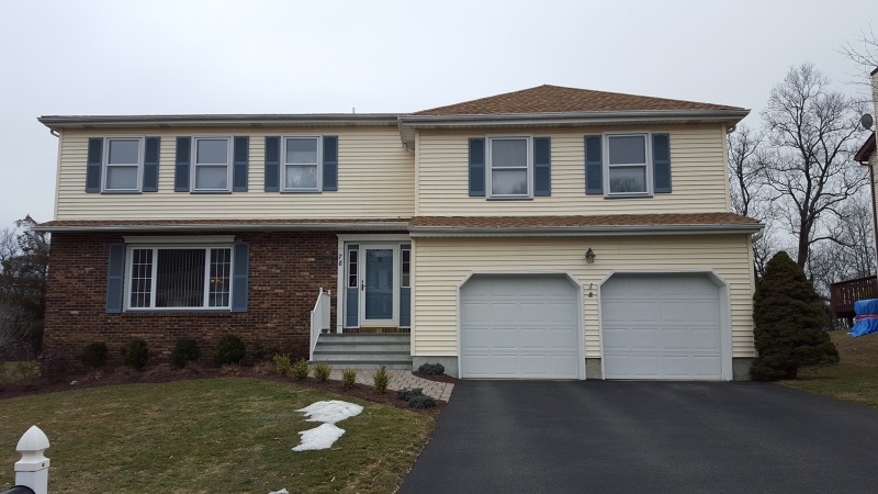 78 Point View Pkwy, Wayne, NJ 07470 - photo 1