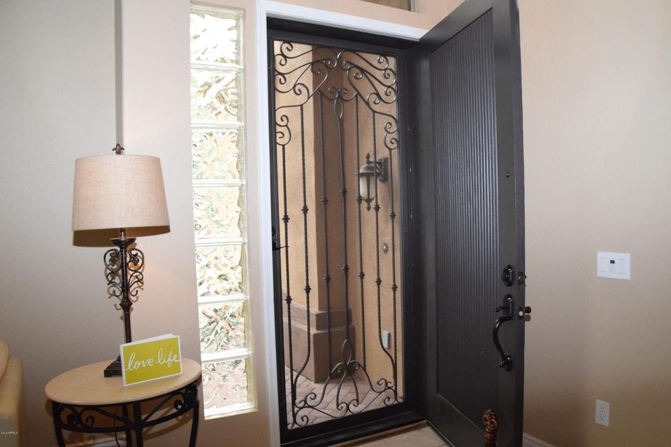 3841 N Stone Point Cir, Mesa, AZ 85207 - photo 1