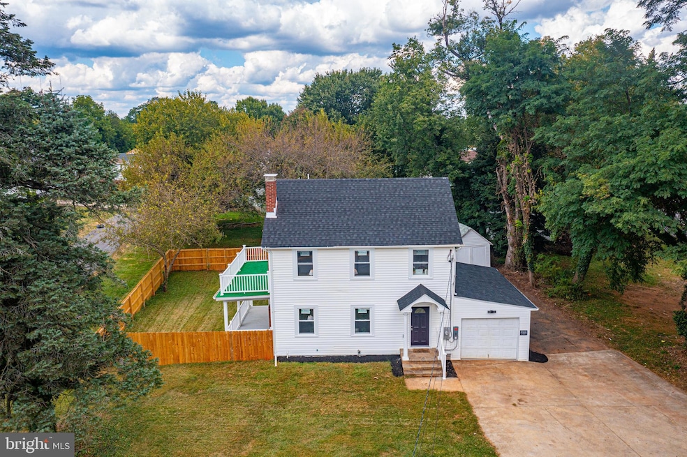 Under Contract $440,000