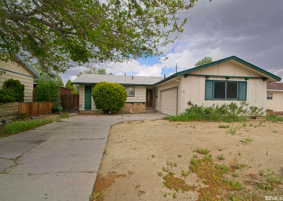 3310 Probasco Way, Sparks, NV 89431 - photo 1