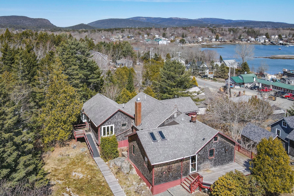 Sold $839,000