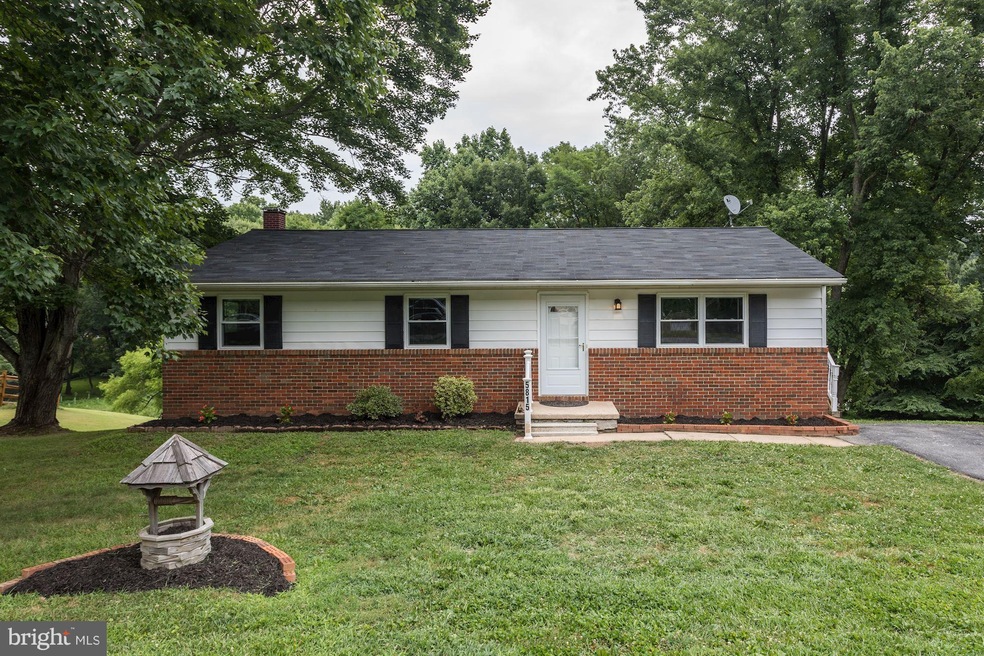 5815 Dale Dr, Sykesville, MD 21784 - photo 1