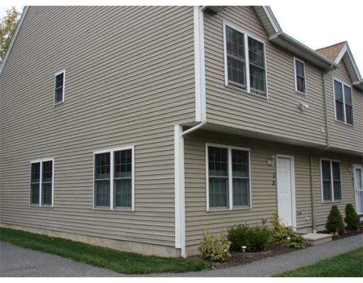 59 Power St, Uxbridge, MA 01569 - photo 1