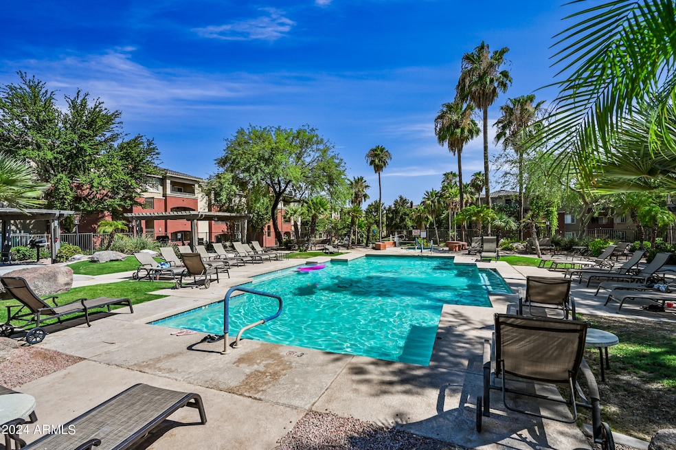 Sold $289,000 • Co-Listing Agent