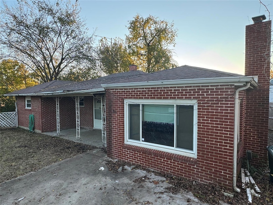 21 Stephendale Ct, Rolla, MO 65401 - photo 1