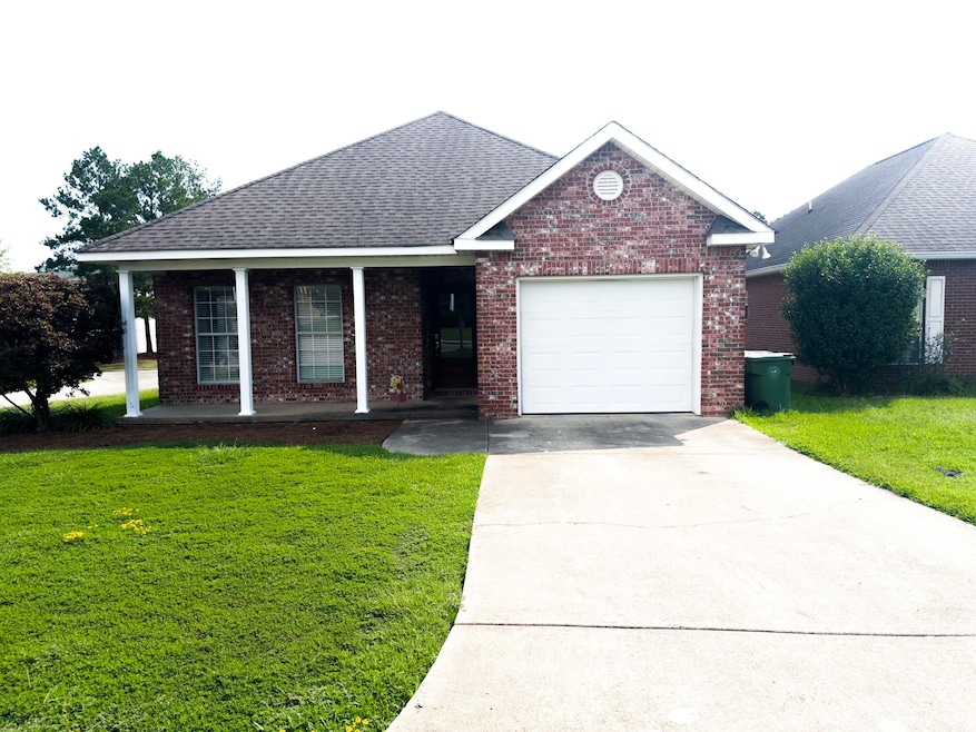 Sold • Co-Listing Agent